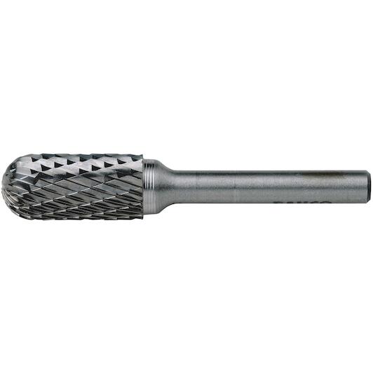 bahco_c0616m06