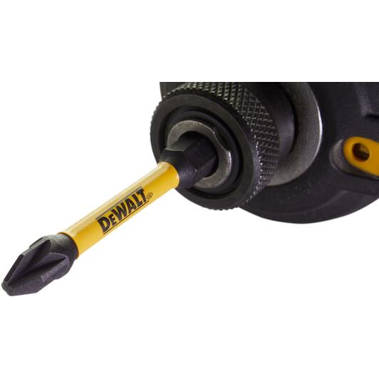 dewalt_dt70738t_qz