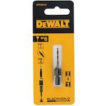 dewalt_dt70790_qz
