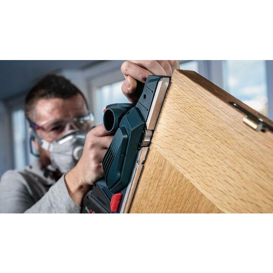 bosch_2608635904_10