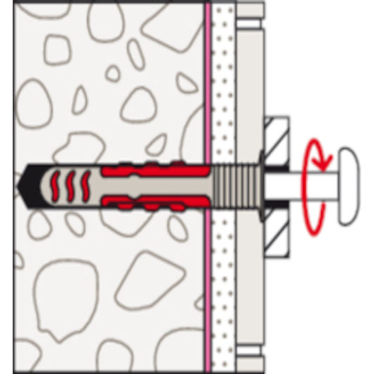 fischer_557728_16