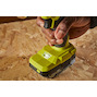 ryobi_5133006138_7