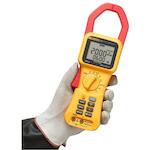 fluke_2840265_3