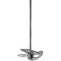 bosch_1609200291_3
