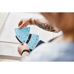 festool_578774_3
