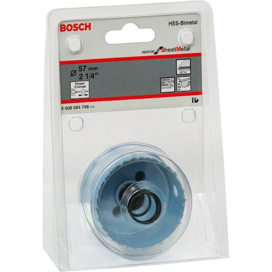 bosch_2608584798