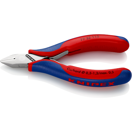 knipex_7732115