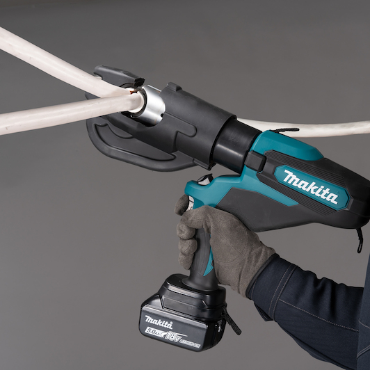 makita_dtc302zk_7