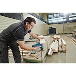 bosch_06015a1005