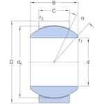 skf_geh40es_2ls_2