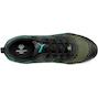 puma_901118089936_40_3