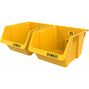 dewalt_dwst82813_1_2