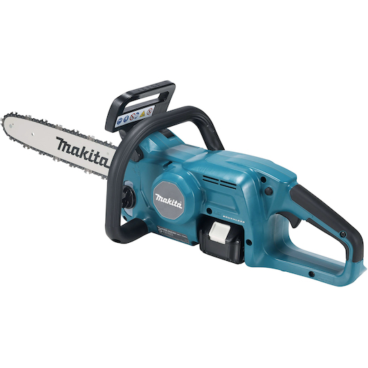 makita_duc357zx2