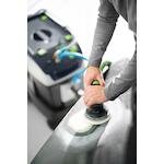 festool_575286