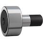 skf_kr16