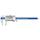 Category Gedore digital measuring instruments