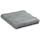 Catégorie Karcher home&garden chiffons de nettoyage et éponges