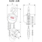 rema_0170007_6_2