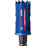 bosch_2608901883