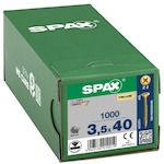 spax_92231001009_5