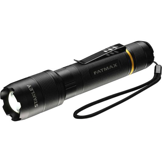 stanley_fmht81511_0_3