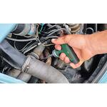 bosch_1600a039hx_3