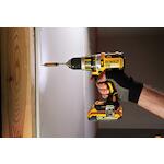 dewalt_dt7702_qz