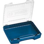 bosch_1600a001rw