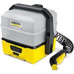 karcherhomegarden_16800300