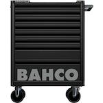 bahco_1472k8black