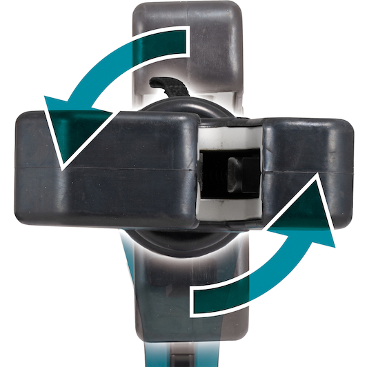 makita_dtc303zk_11