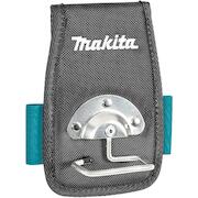 makita_e_15300