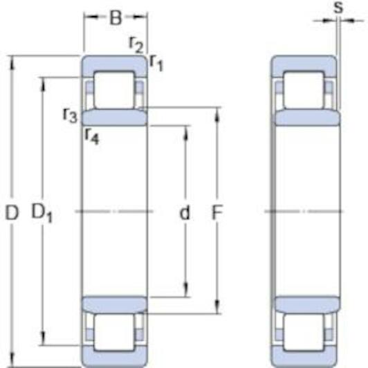 skf_nu209ecjc3_2