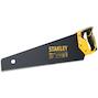 stanley_2_20_151