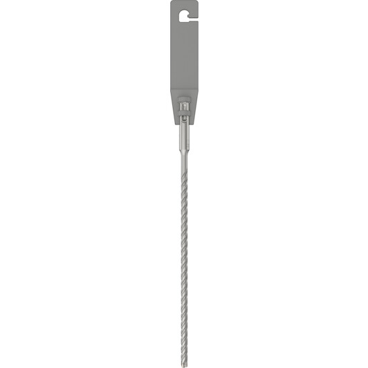 bosch_2608833784_4