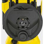 karcher_16027500_2