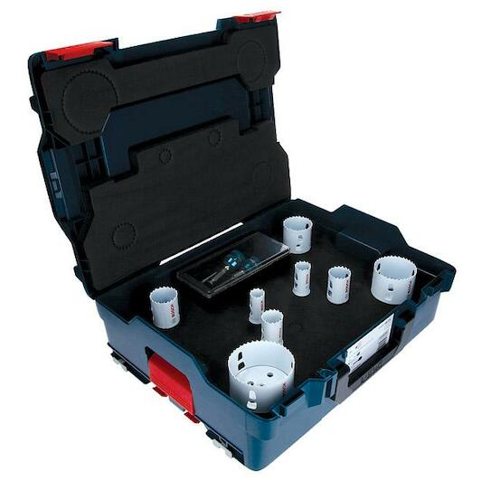bosch_2608594271