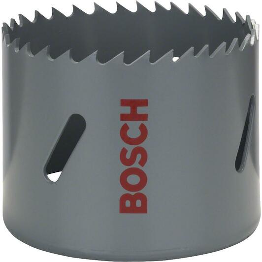 bosch_2608584122