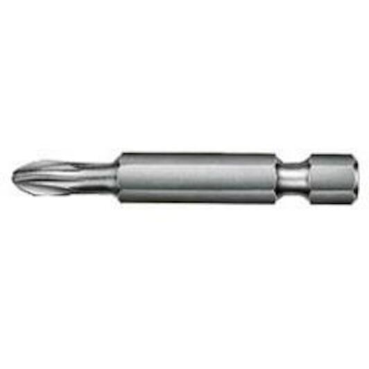 makita_p_06080