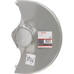 bosch_1605510224