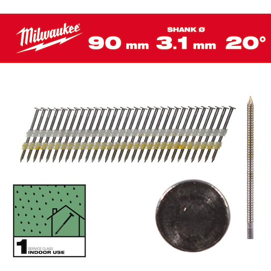 milwaukee_4932492590