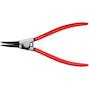 knipex_4631a32_3