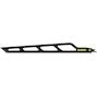 dewalt_dt2452_qz