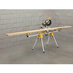 dewalt_de7033_xj