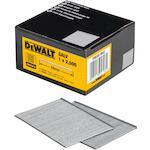 dewalt_dnbsb1664z