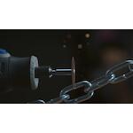dremel_2615040932