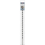 bosch_2608597195_2