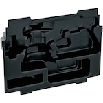 makita_837874_4