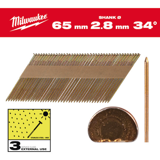 milwaukee_4932492614