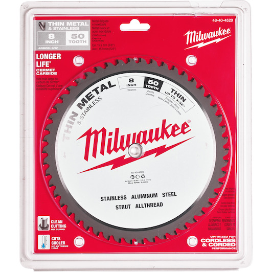 milwaukee_48404520